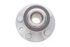 Підшипник маточини (комплект) SKF VKBA6752 (фото 3)