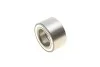 Комплект подшипника ступицы колеса SKF VKBA 6780 (фото 2)