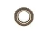 Комплект подшипника ступицы колеса SKF VKBA 6780 (фото 3)