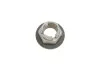 Комплект подшипника ступицы колеса SKF VKBA 6780 (фото 7)