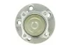 Комплект підшипника маточини колеса SKF VKBA 6786 (фото 2)