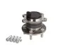 Комплект підшипника маточини колеса SKF VKBA 6788 (фото 1)