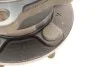 Комплект подшипника ступицы колеса SKF VKBA 6789 (фото 4)