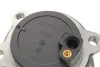 Комплект подшипника ступицы колеса SKF VKBA 6789 (фото 5)