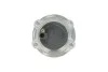 Підшипник колеса,комплект SKF VKBA6790 (фото 2)