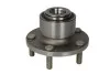 Підшипник маточини, комплект MAZDA 3 "F "1,4/2,0L "03>> SKF VKBA6800 (фото 1)