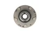 Підшипник маточини, комплект MAZDA 3 "F "1,4/2,0L "03>> SKF VKBA6800 (фото 2)