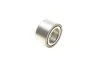 Підшипник маточини, комплект SUBARU/SUZUKI Justy/Ignis/Liana/Wagon R+ "F "1,3/1,6L "01>> SKF VKBA6819 (фото 2)