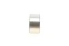Підшипник маточини, комплект SUBARU/SUZUKI Justy/Ignis/Liana/Wagon R+ "F "1,3/1,6L "01>> SKF VKBA6819 (фото 4)