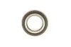 Підшипник маточини, комплект SUBARU/SUZUKI Justy/Ignis/Liana/Wagon R+ "F "1,3/1,6L "01>> SKF VKBA6819 (фото 5)