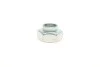 Підшипник маточини, комплект SUBARU/SUZUKI Justy/Ignis/Liana/Wagon R+ "F "1,3/1,6L "01>> SKF VKBA6819 (фото 7)