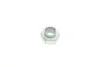 Підшипник маточини, комплект SUBARU/SUZUKI Justy/Ignis/Liana/Wagon R+ "F "1,3/1,6L "01>> SKF VKBA6819 (фото 8)
