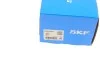 Підшипник маточини, комплект SUBARU/SUZUKI Justy/Ignis/Liana/Wagon R+ "F "1,3/1,6L "01>> SKF VKBA6819 (фото 9)