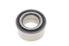 Подшипник ступицы переднего колеса SKF VKBA 6830 (фото 2)