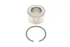Підшипник маточини, комплект FORD/MAZDA Maverick/Tribute "F "2,0/3,0L "00>> SKF VKBA6853 (фото 2)