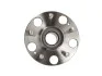 Подшипник ступицы, комплект HONDA Accord &quot;R &quot;2,0/2,4L &quot;03&gt;&gt; SKF VKBA6860 (фото 2)