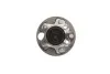 Комплект підшипника маточини колеса SKF VKBA 6876 (фото 2)