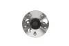 Комплект підшипника маточини колеса SKF VKBA 6876 (фото 3)