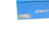 Підшипник маточини SKF VKBA6885 (фото 4)