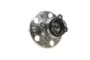 Підшипник колеса,комплект SKF VKBA6905 (фото 2)