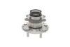 Підшипник колеса,комплект SKF VKBA6905 (фото 3)