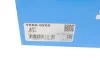 Комплект подшипника ступицы колеса SKF VKBA 6906 (фото 4)