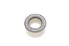 Підшипник маточини (комплект) SKF VKBA 6931 (фото 2)