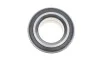 Подшипник ступицы переднего колеса SKF VKBA 6944 (фото 6)