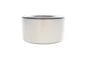 Подшипник ступицы переднего колеса SKF VKBA 6944 (фото 7)
