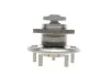 Підшипник колеса,комплект SKF VKBA6950 (фото 3)