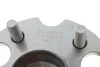 Підшипник маточини LEXUS, TOYOTA задн. міст SKF VKBA 6963 (фото 3)