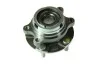 Комплект підшипника маточини колеса SKF VKBA 6984 (фото 2)