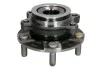Комплект підшипника маточини колеса SKF VKBA 6996 (фото 1)