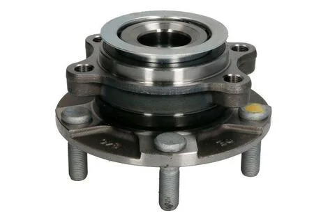 Комплект підшипника маточини колеса SKF VKBA 6996
