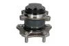 Комплект подшипника ступицы колеса SKF VKBA 6997 (фото 1)