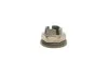 Комплект подшипника ступицы колеса SKF VKBA 7000 (фото 7)