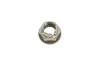 Комплект подшипника ступицы колеса SKF VKBA 7000 (фото 8)