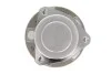 Подшипник колеса, комплект SKF VKBA7012 (фото 2)