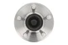 Подшипник колеса, комплект SKF VKBA7012 (фото 3)