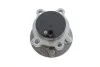 Комплект підшипника маточини колеса SKF VKBA 7023 (фото 2)