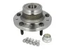 Підшипник колеса,комплект SKF VKBA7030 (фото 1)