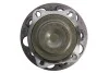 Подшипник колесный SKF VKBA 7045 (фото 2)
