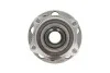 Підшипник колісний SKF VKBA 7048 (фото 2)