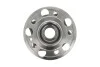 Підшипник колісний SKF VKBA 7048 (фото 3)