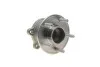 Підшипник колеса,комплект SKF VKBA7058 (фото 2)