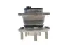 Підшипник колеса,комплект SKF VKBA7058 (фото 3)