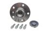 Маточина колеса в зборі SKF VKBA 7064 (фото 1)