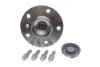 Маточина колеса в зборі SKF VKBA 7064 (фото 1)