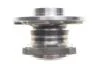 Маточина колеса в зборі SKF VKBA 7064 (фото 3)