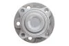 Маточина колеса в зборі SKF VKBA 7064 (фото 4)